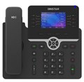 Телефон VoiceIP  Dinstar C64GP 144728