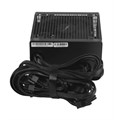 Блок питания ATX ACCORD ACC-850-80G 104183