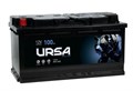 Батарея  URSA UU1001 100546