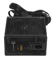 Блок питания ATX ACCORD ACC-850-80G 104183