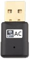 Адаптер USB Fanvil WF20 144749