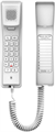 Телефон VoiceIP  Fanvil H2U white 144750