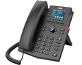Телефон VoiceIP  Fanvil X303P 144752