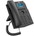 Телефон VoiceIP  Fanvil X303P 144752