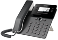 Телефон VoiceIP  Fanvil V62 144755