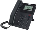Телефон VoiceIP  Fanvil V50P 144758