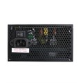 Блок питания ATX Zalman ZM750-GV3 104184