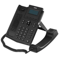 Телефон VoiceIP  Fanvil X301P 144759
