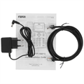 Телефон VoiceIP  Fanvil X301P 144759