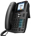 Телефон VoiceIP  Fanvil X3SP 144760