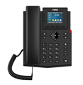 Телефон SIP  Fanvil X303 144761