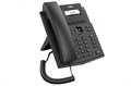 Телефон VoiceIP  Fanvil X301G 144763
