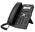 Телефон VoiceIP  Fanvil X1SG 144765