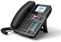 Телефон VoiceIP  Fanvil X3S 144769