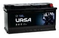 Батарея  URSA UU1000 100547