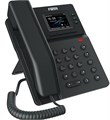 Телефон VoiceIP  Fanvil V60W 144772
