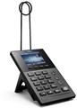 Телефон VoiceIP  Fanvil X2P 144774