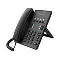 Телефон VoiceIP  Fanvil H1 144777