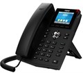Телефон VoiceIP  Fanvil X3SG 144779