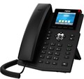 Телефон VoiceIP  Fanvil X3SG 144779