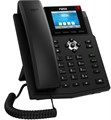 Телефон VoiceIP  Fanvil X3SG 144779