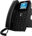 Телефон VoiceIP  Fanvil X3SG 144779