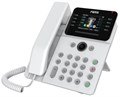 Телефон VoiceIP  Fanvil V62G White 144782