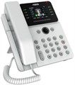 Телефон VoiceIP  Fanvil V62G White 144782