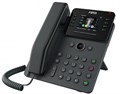 Телефон VoiceIP  Fanvil V62G 144783