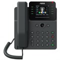Телефон VoiceIP  Fanvil V62G 144783