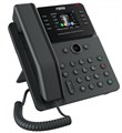 Телефон VoiceIP  Fanvil V62G 144783