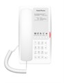 Телефон VoiceIP  Fanvil H4 White 144785
