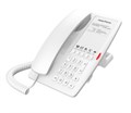 Телефон VoiceIP  Fanvil H4 White 144785