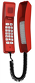 Телефон VoiceIP  Fanvil H2U red 144788