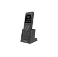 Телефон VoiceIP  Fanvil W610W 144790
