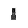 Телефон VoiceIP  Fanvil W610W 144790