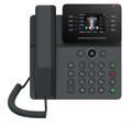 Телефон VoiceIP  Fanvil V63 144791