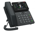 Телефон VoiceIP  Fanvil V63 144791