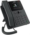 Телефон VoiceIP  Fanvil V61W 144792