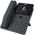 Телефон VoiceIP  Fanvil V62 Pro 144794