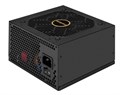 Блок питания ATX Exegate 850VSP FС 104189
