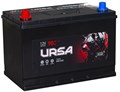 Батарея  URSA UE901 100548