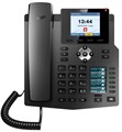 Телефон VoiceIP  Fanvil X4 144801