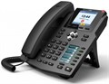 Телефон VoiceIP  Fanvil X4G 144803