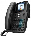 Телефон VoiceIP  Fanvil X4G 144803