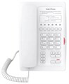 Телефон VoiceIP  Fanvil H3 white 144805
