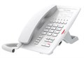 Телефон VoiceIP  Fanvil H3 white 144805