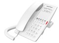 Телефон VoiceIP  Fanvil H4W white 144806