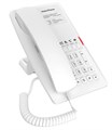 Телефон VoiceIP  Fanvil H4W white 144806