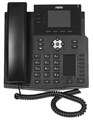 Телефон VoiceIP  Fanvil X4U 144808